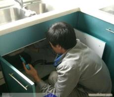 闵行区浦江疏通马桶浴缸地漏下水道疏通
