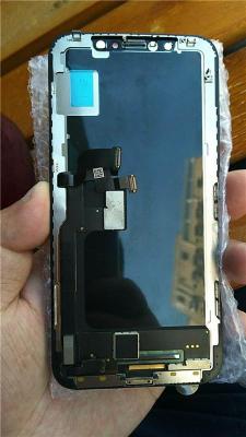 回收小米手机屏幕 配件 液晶屏 手机显示屏