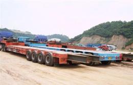 佛山到吳中區(qū)貨運(yùn)公司-天天發(fā)車