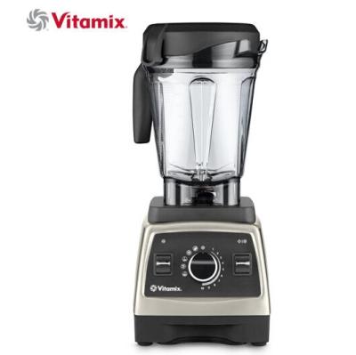 Vitamix/維他美仕破壁料理機售后維修