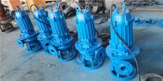 立式渣浆泵65ZJQ80-20-15渣浆泵规格型号