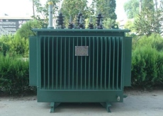 灌云县变压器回收价格干式变压器专业回收