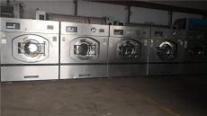 焦作低价转让二手水洗厂设备各种大牌水洗机