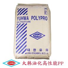 POLYPRO 7088W大韓油化PP 7088W代理商