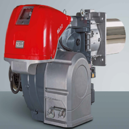 RS310/E FGR 利雅路超低氮燃燒器原裝進(jìn)口