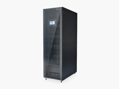 华为UPS模块化系列UPS5000-S-1200kVA舒兰市