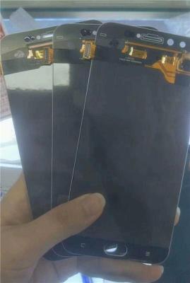 回收小米手机屏 小米9 小米8 OLCD液晶屏