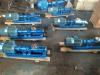 螺杆泵生产商G25-2螺杆泵污泥