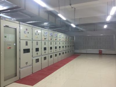 灌南县配电柜回收价格高低压配电柜高价回收