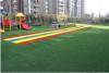 武汉中真-酒店房屋安全检测-幼儿园安全检测