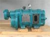黑龙江转子泵厂家供应高压力转子泵