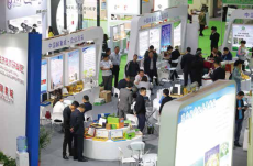 2019上海国际进口食品饮料博览会