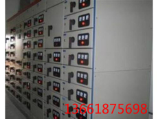 上海配电柜回收上海二手高低压配电柜回收