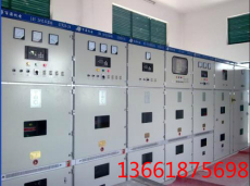 上海进口发电机回收上海二手发电机回收