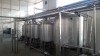 山东省回收啤酒厂设备地区回收整厂设备专业