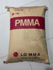 东莞PMMA塑料回收厂家专业回收亚克力水口料