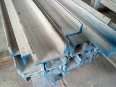 角钢生产厂家 201不锈钢角钢大量现货