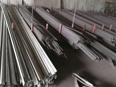 角钢生产厂家 304不锈钢角钢大量现货
