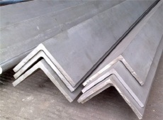 角钢生产厂家 316L不锈钢角钢大量现货