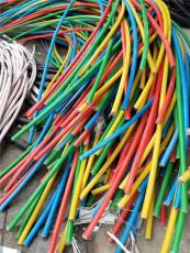 太和县电缆回收 太和县全新电缆回收价格