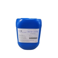 基材润湿流平剂 ECO-3376水性涂料润湿剂