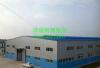 武汉市钢结构厂房安全检测鉴定-幼儿园鉴定
