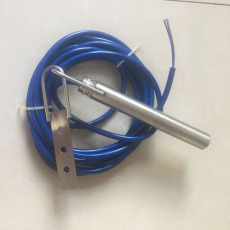 傾斜開關ZDD30 700MM料位計
