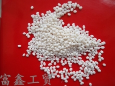 PE透氣功能母粒 塑料透氣膜母料 透氣膜母粒