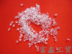 臺(tái)州市PE防霧劑 寧波市塑料耐寒防霧劑廠家
