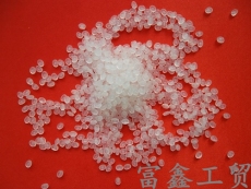 金華市pe抗靜電母粒 寧波市pe防靜電母粒