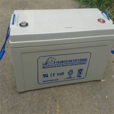 理士蓄電池12V100AH機房專用