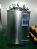 GX-2型 反压蒸煮消毒锅专业生产 定制 开发