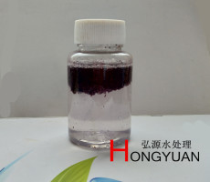 油漆污水處理ab劑 油漆污水處理a劑b劑