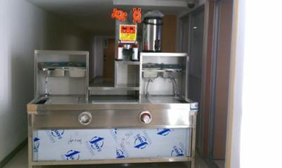 角美奶茶设备回收-二手冰淇淋机收购