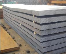 苏州钢材回收苏州彩钢板回收苏州钢板回收