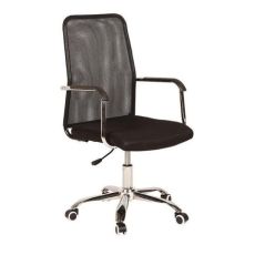 大班椅 会议椅 人体工学靠背椅子 办公椅