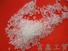 PET防霧劑 PET透明防霧粒子 PET防霧母粒