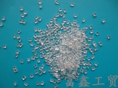 福州市PP吹塑防霧劑 福州市PP透明防霧粒子