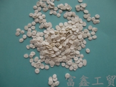 pe阻燃劑 pe薄膜透明阻燃粒子 pe薄膜阻燃劑
