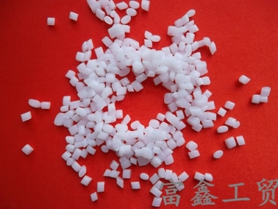 薄膜增透劑 薄膜增透粒子 薄膜增透增亮劑