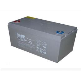 非凡蓄电池12SP200优质品牌