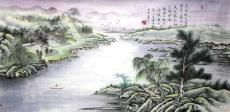 寧夏九眼天珠專(zhuān)業(yè)權(quán)威拍賣(mài)-拍賣(mài)行情