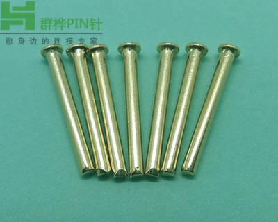 南通pin针生产厂家I南通pin针供应商