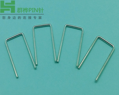 PIN针生产厂家I圆pin针生产厂家价格