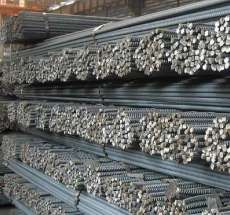 昆山钢材回收价格专业钢板回收公司