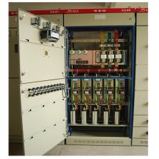 XL-21动力柜 低压开关控制柜 电箱 配电箱