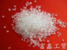 泰州市PC防霧劑 鹽城市PET擠出防霧劑廠家