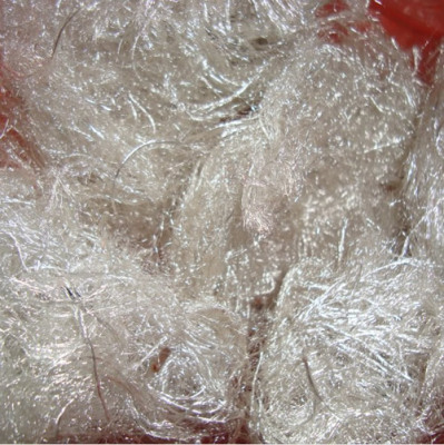 通化硝酸银回收价格 通化氯化银回收方法