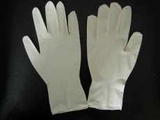 东莞厂家回收乳胶手套和橡胶手套
