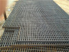 热镀锌格栅板 排水沟盖板 平台钢格栅板厂家